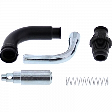 WRP 46-1055 Choke Plunger Kit