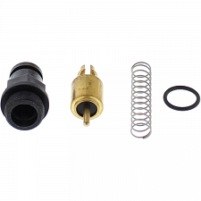 WRP 46-1056 Choke Plunger Kit