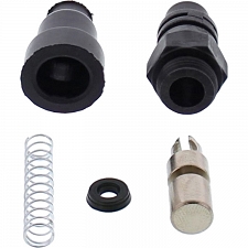 WRP 46-2001 Hot Start Plunger Kit
