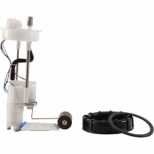 WRP 47-1001 Fuel Pump Module