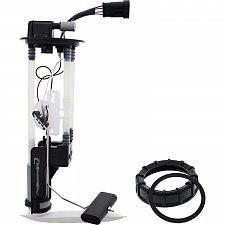 WRP 47-1006 Fuel Pump Module