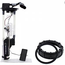 WRP 47-1008 Fuel Pump Module