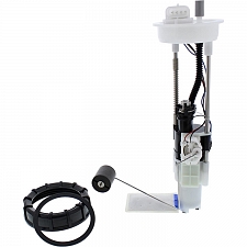 WRP 47-1010 Fuel Pump Module