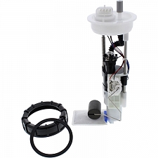 WRP 47-1011 Fuel Pump Module