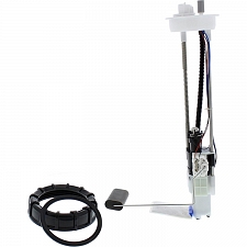 WRP 47-1012 Fuel Pump Module