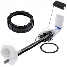 WRP 47-1013 Fuel Pump Module