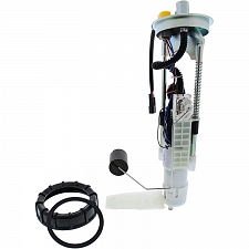 WRP 47-1014 Fuel Pump Module