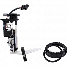 WRP 47-1015 Fuel Pump Module