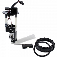 WRP 47-1017 Fuel Pump Module