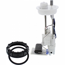 WRP 47-1018 Fuel Pump Module