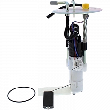 WRP 47-1019 Fuel Pump Module