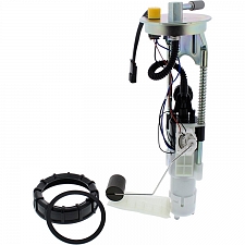WRP 47-1020 Fuel Pump Module