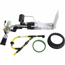 WRP 47-1022 Fuel Pump Module