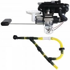 WRP 47-1023 Fuel Pump Module