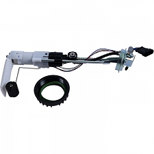 WRP 47-1024 Fuel Pump Module