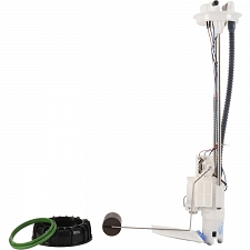 WRP 47-1025 Fuel Pump Module