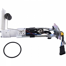 WRP 47-1026 Fuel Pump Module