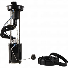 WRP 47-1027 Fuel Pump Module