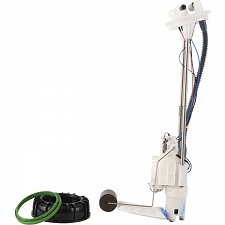 WRP 47-1029 Fuel Pump Module