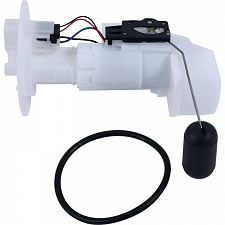 WRP 47-1030 Fuel Pump Module