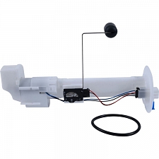 WRP 47-1031 Fuel Pump Module