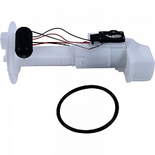 WRP 47-1032 Fuel Pump Module