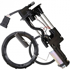 WRP 47-1033 Fuel Pump Module Polaris Ranger 1000 2018-23