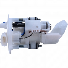 WRP 47-1035 Fuel Pump Module