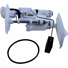 WRP 47-1036 Fuel Pump Module