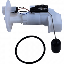 WRP 47-1042 Fuel Pump Module