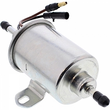 WRP 47-2002 Fuel Pump