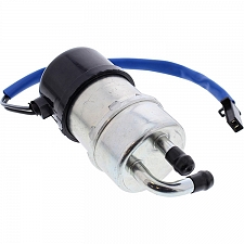 WRP 47-2003 Fuel Pump