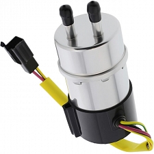 WRP 47-2004 Fuel Pump 49040-1063 49040-1056 15100-21E01