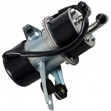 WRP Fuel Pump Yamaha 3GM-13907-00 5EB-13907