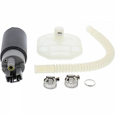 WRP 47-2014 Fuel Pump