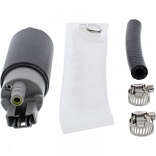 WRP 47-2016 Fuel Pump