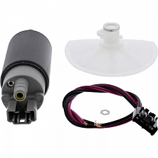 WRP 47-2022 Fuel Pump