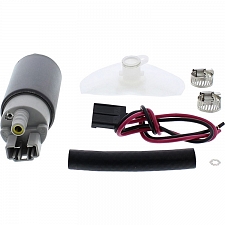 WRP 47-2026 Fuel Pump