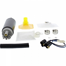 WRP 47-2029 Fuel Pump