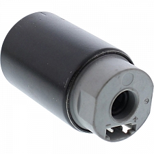 WRP 47-2033 Fuel Pump