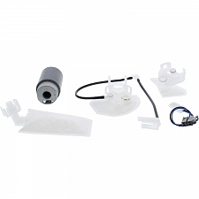 WRP 47-2035 Fuel Pump 2D1-13907-04 16700-MKF-D41