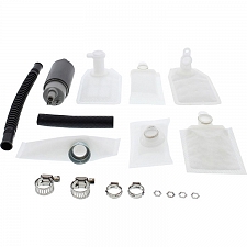 WRP 47-2037 Fuel Pump