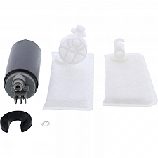 WRP 47-2038 Fuel Pump