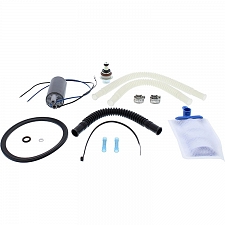 WRP 47-2041 Fuel Pump