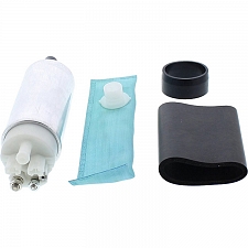 WRP 47-2045 Fuel Pump