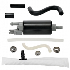 WRP 47-2049 Arctic Cat Fuel Pump Rebuild Kit