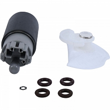 WRP 47-2051 Fuel Pump