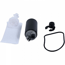 WRP 47-2053 Fuel Pump