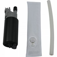 WRP 47-2055 Fuel Pump