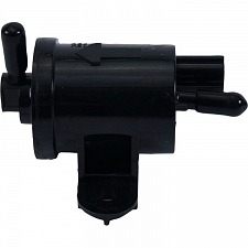 WRP 47-2056 Fuel Pump